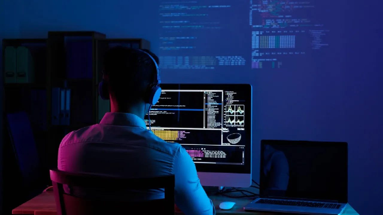 5 Elements That Must be Taken Care of In Your Website