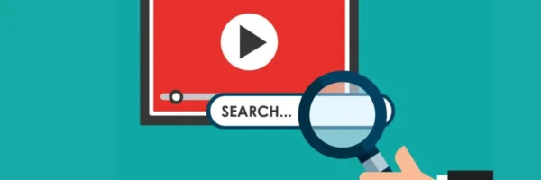 SEO-expert diensten