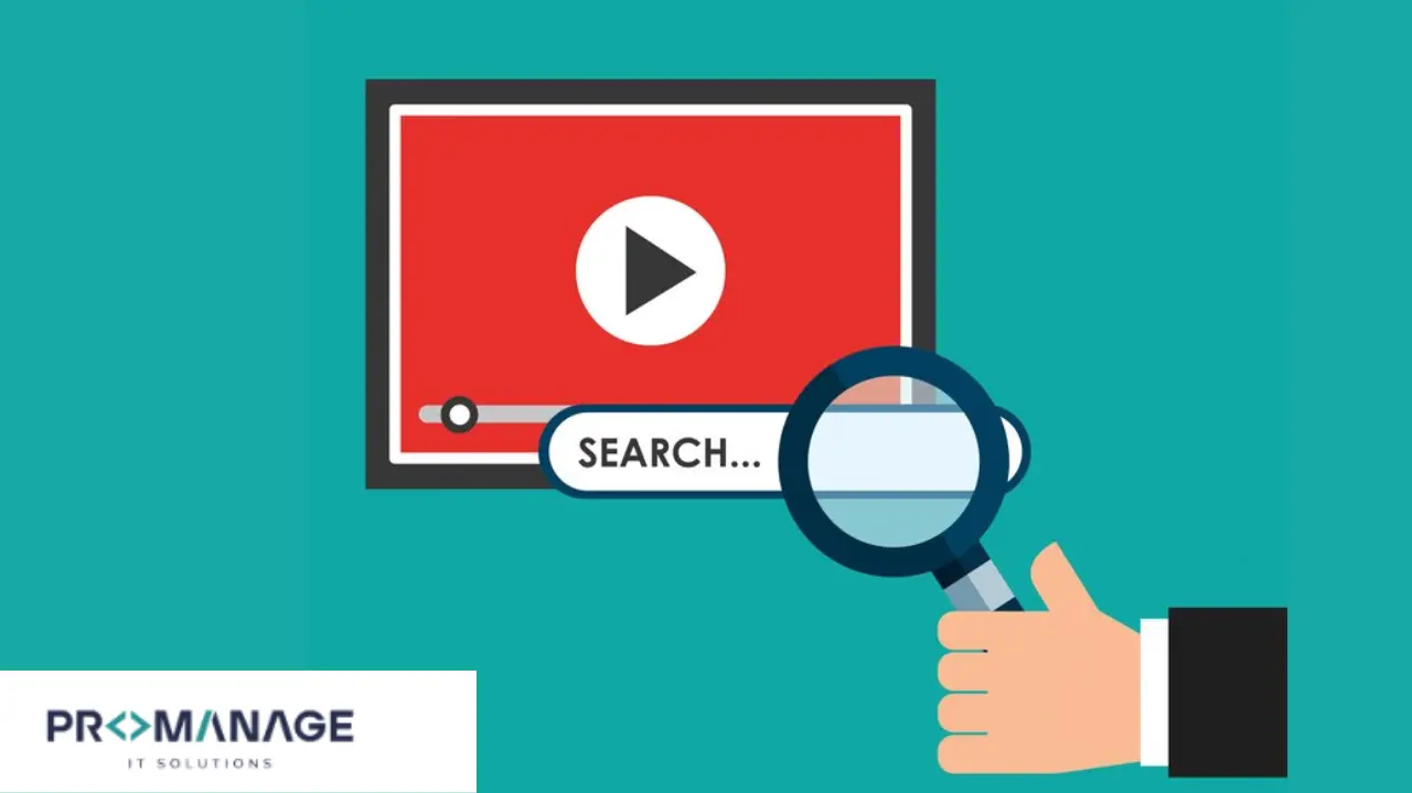 SEO-expert diensten