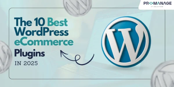 eCommerce Plugins