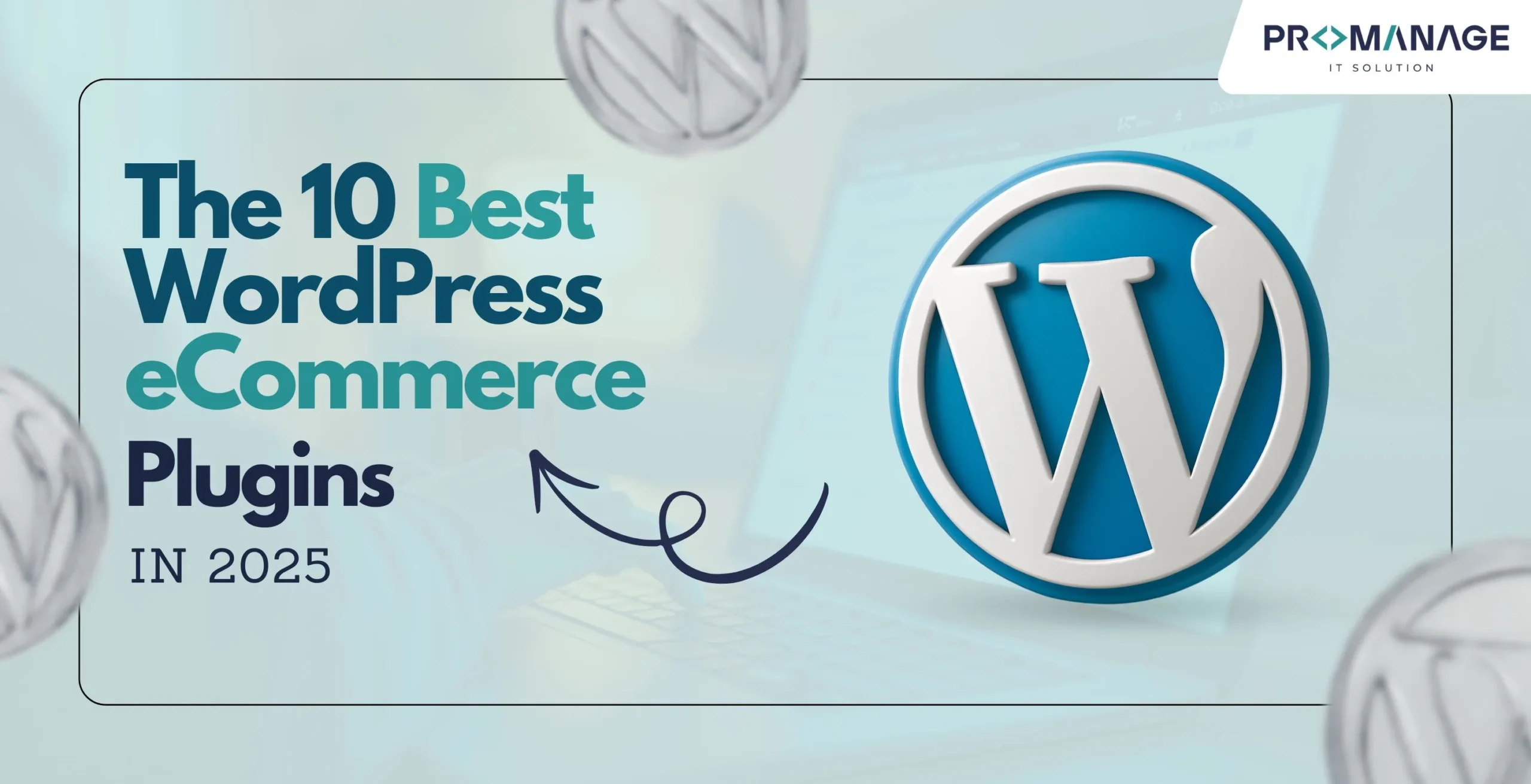 eCommerce Plugins