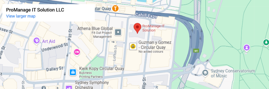 66 Clarence Street, Level 11, Sydney, NSW 2000