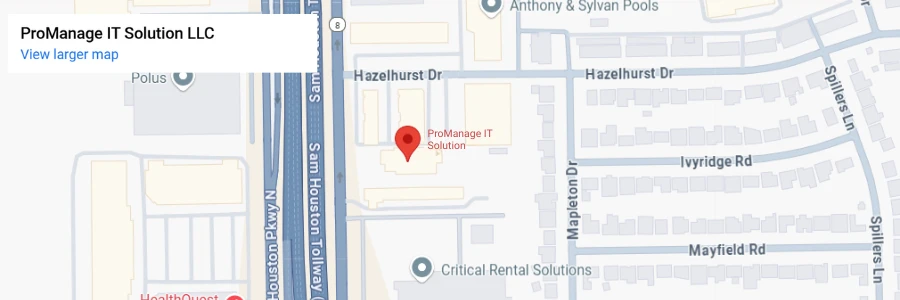 10685B Hazelhurst Dr, Houston, TX 77043, United States