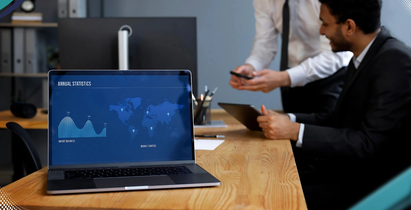 . Try Before You Buy: Use Trust Builders to Lower Risk