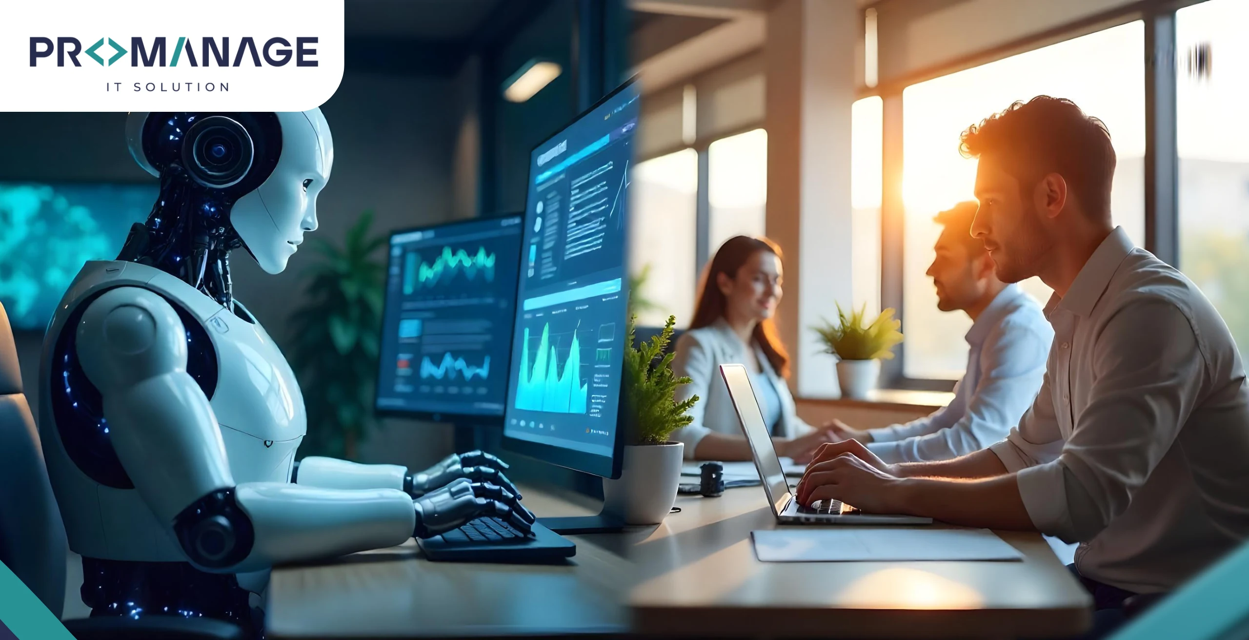 AI vs SEO