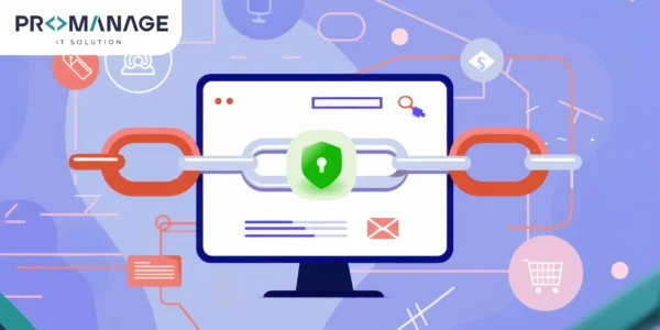 Link Building Strategies
