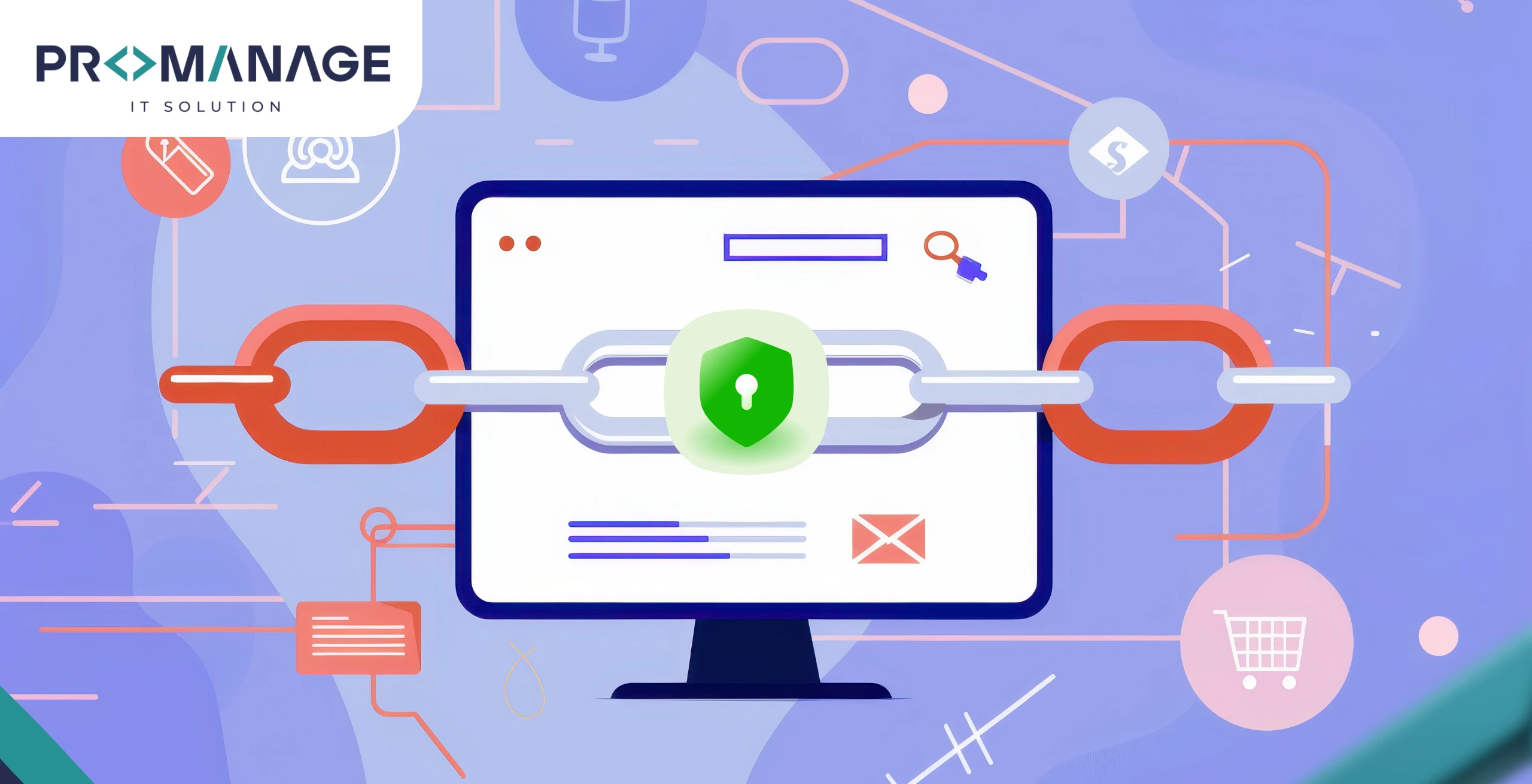 Link Building Strategies