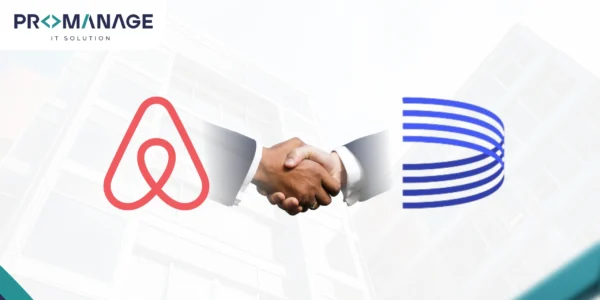 Airbnb Acquires GamePlanner