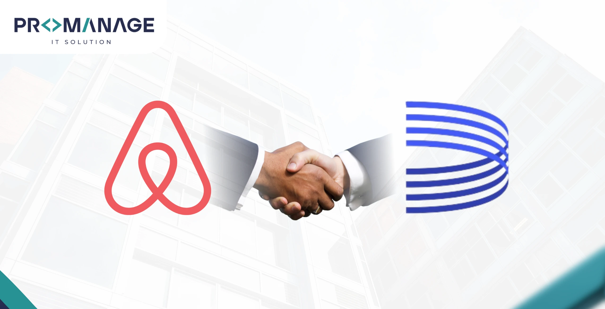 Airbnb Acquires GamePlanner