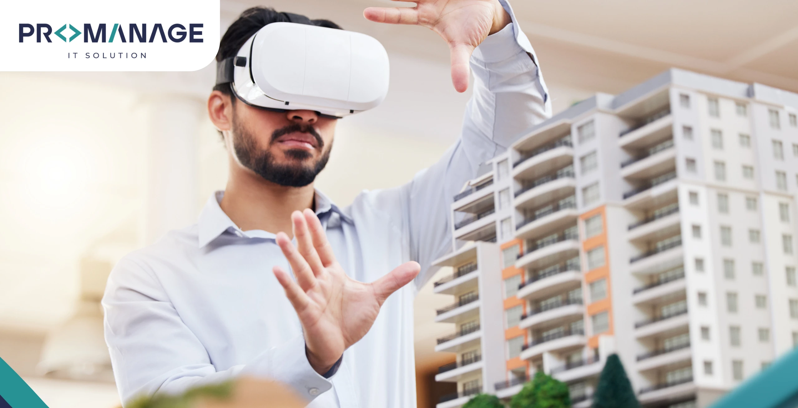 Augmented Reality_ Combining Digital and Real Worlds