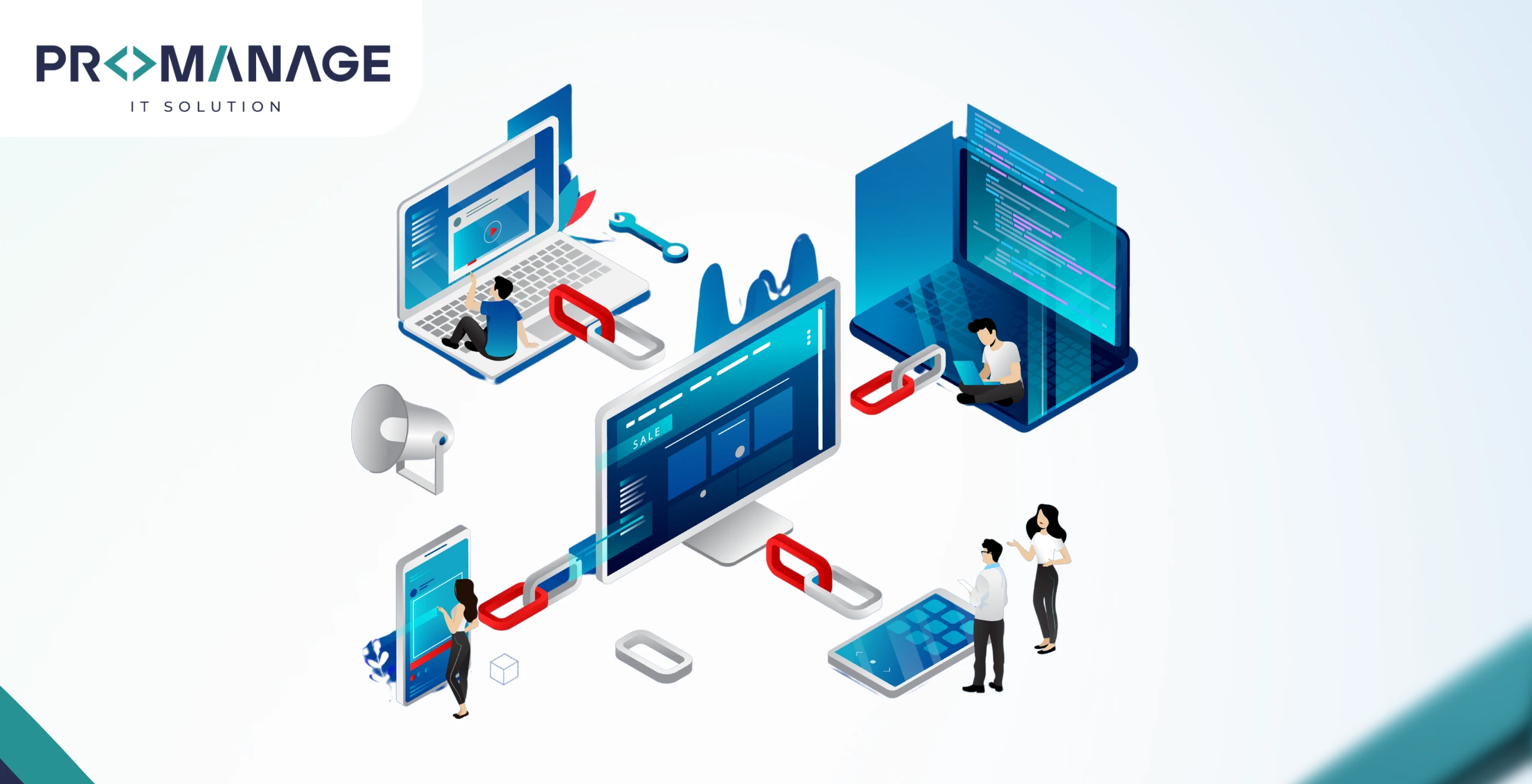 Bonus Information_ Dofollow_Nofollow Tags and Outbound Links