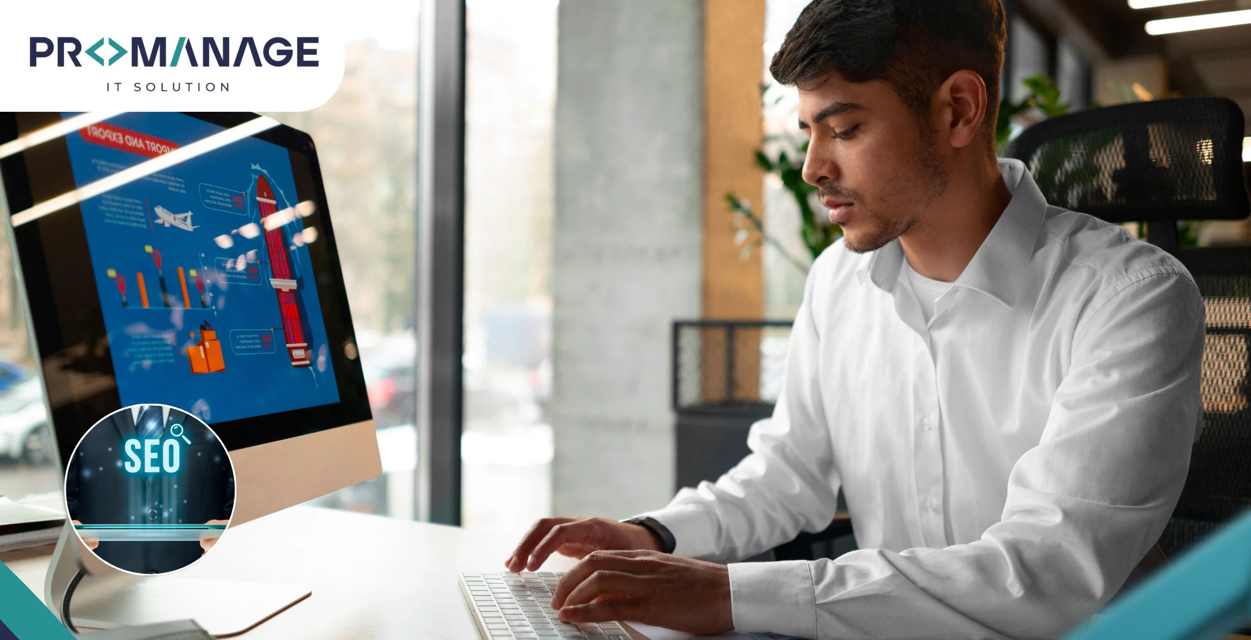 Common Advanced Strategies that can be Used at any Level