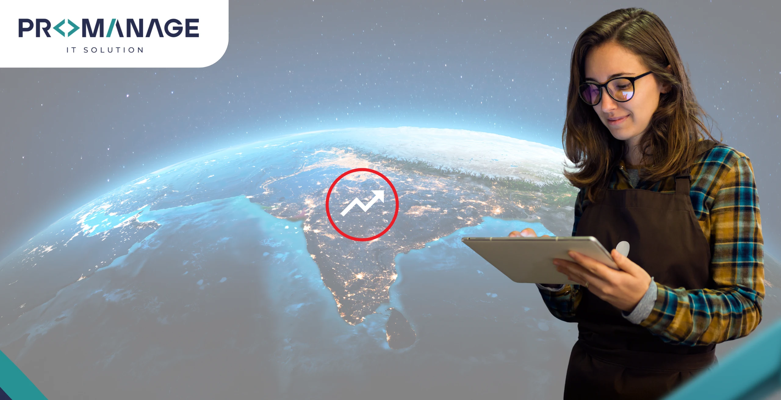 Effects in the real world