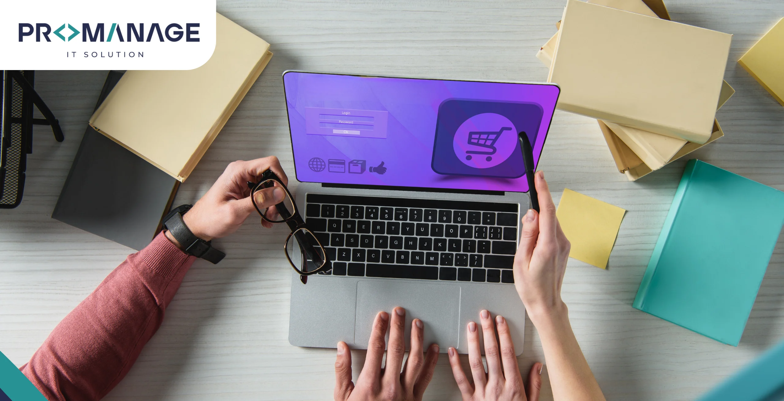 Essential Caching for WooCommerce Installing