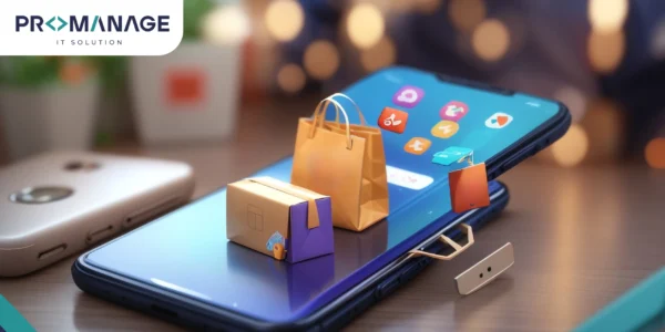 Google Brings Loyalty Offerings To Merchant Retailers