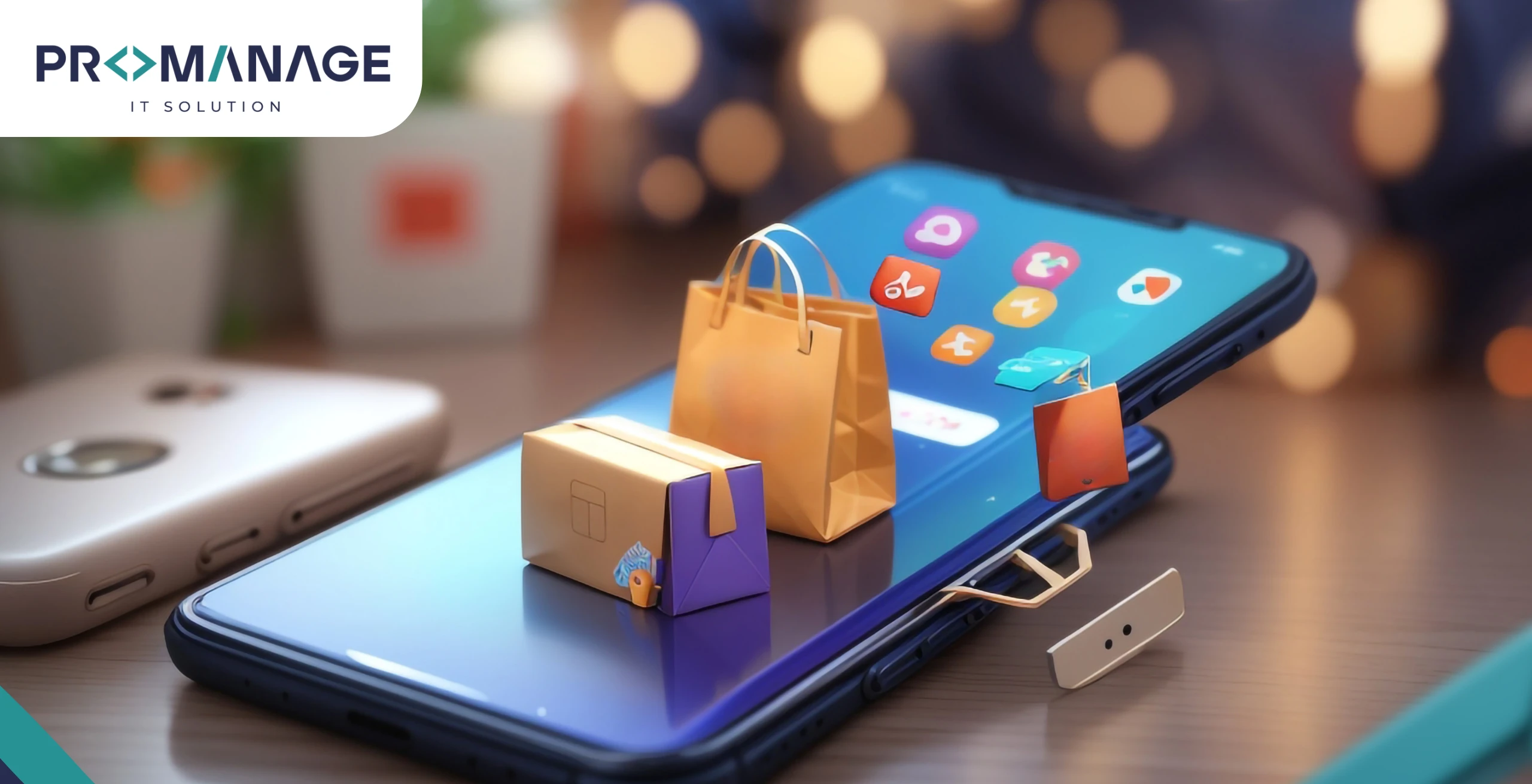 Google Brings Loyalty Offerings To Merchant Retailers