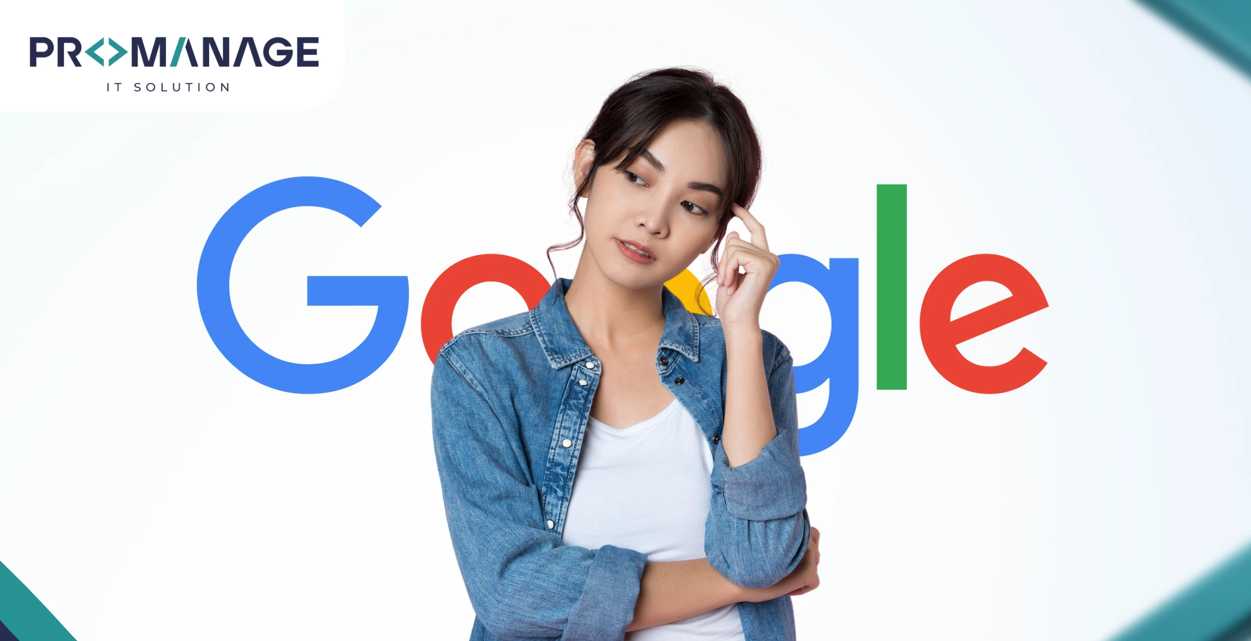Google Search Console Sitemap Uploads