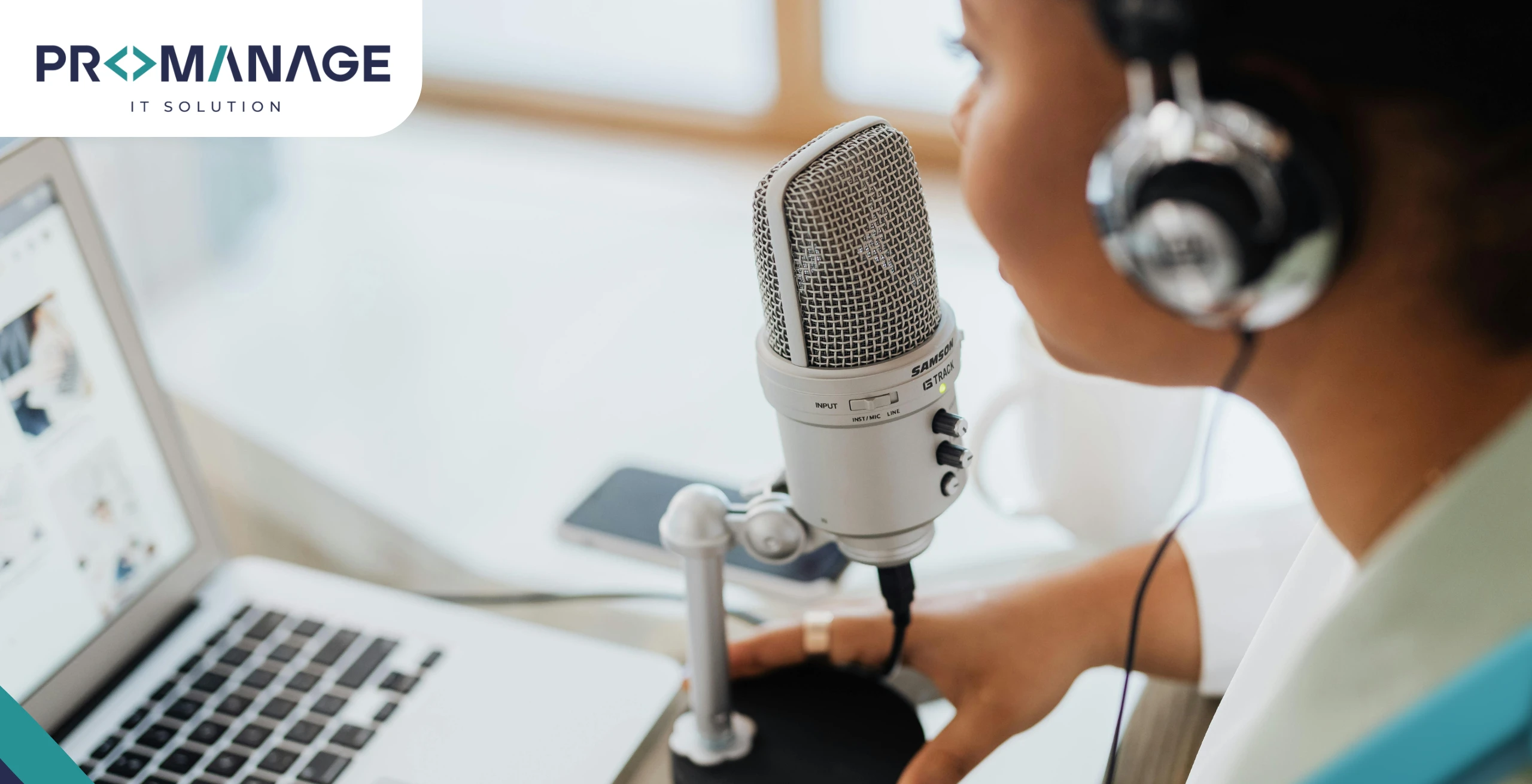  Creators Are Adapting to Policy Developments