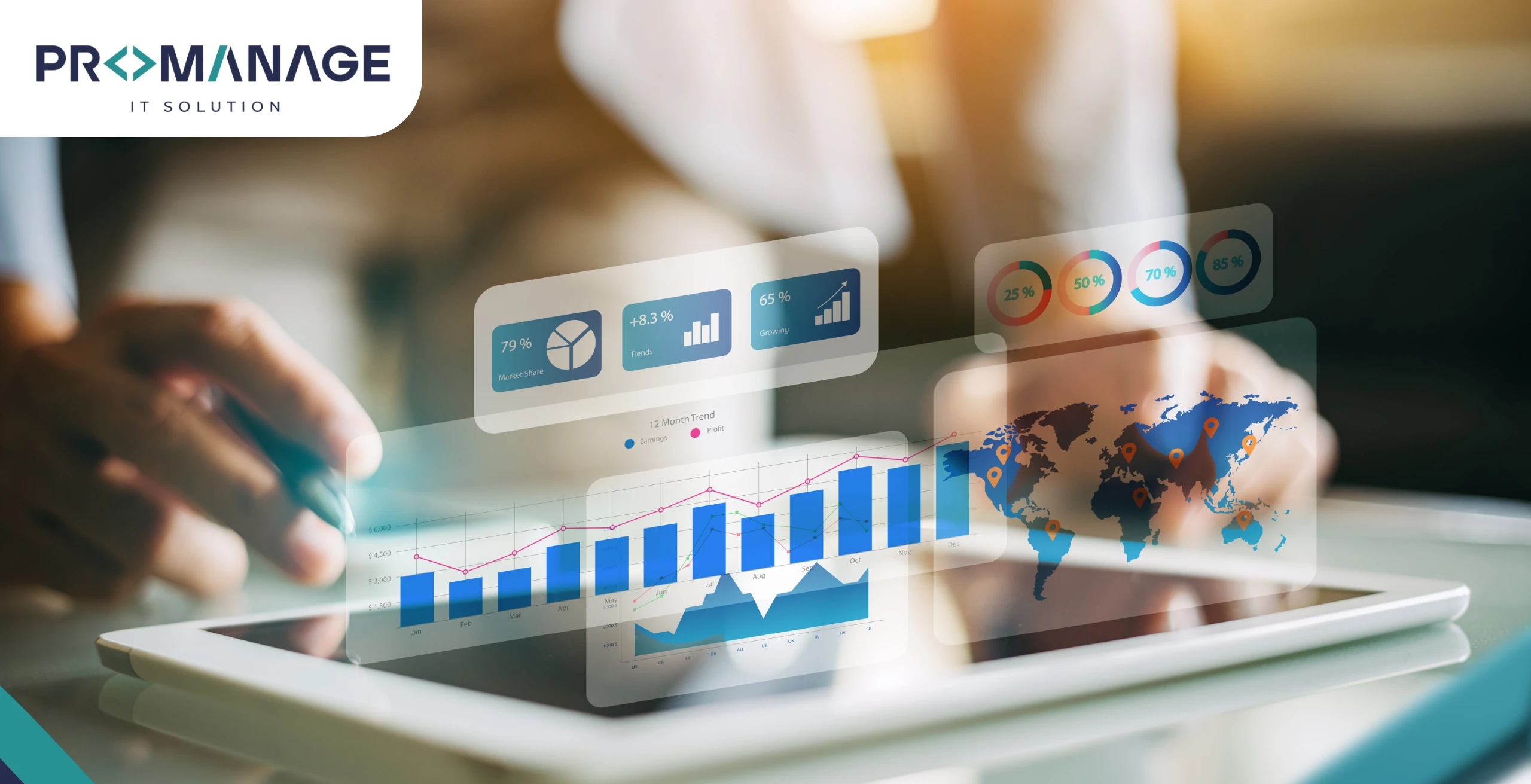 How This Impacts Lead Generation in Local Services Ads