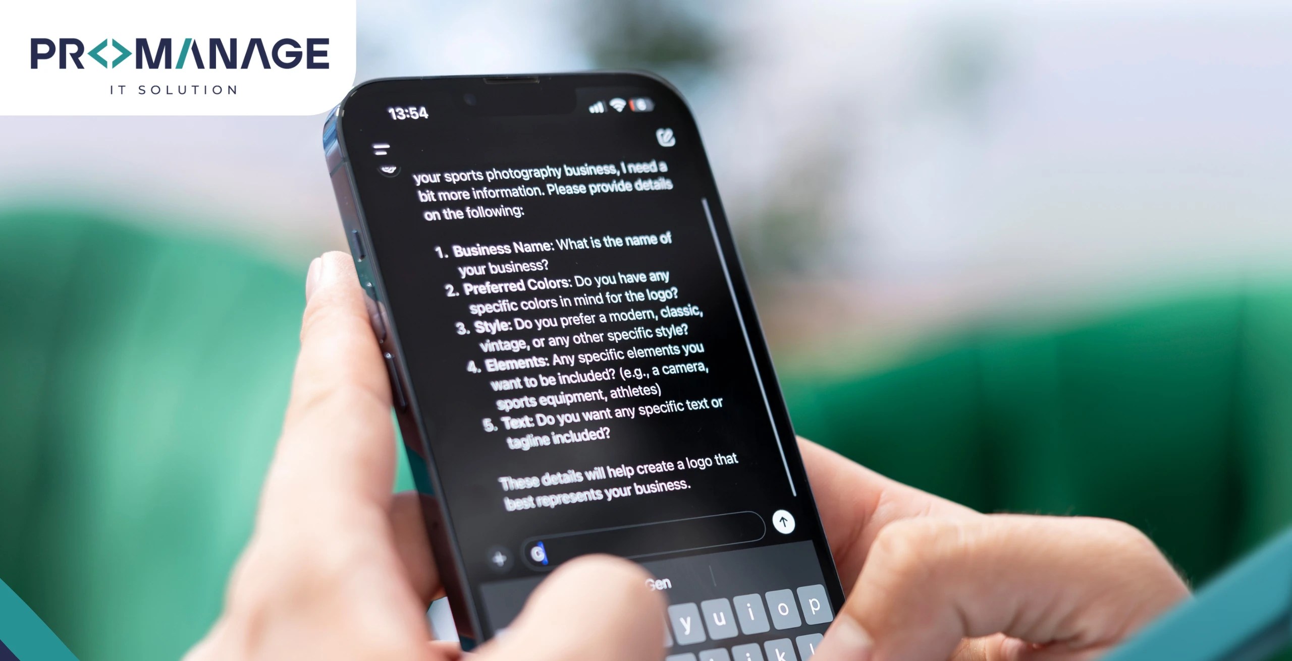 How to Use Gmail Translation on Mobile