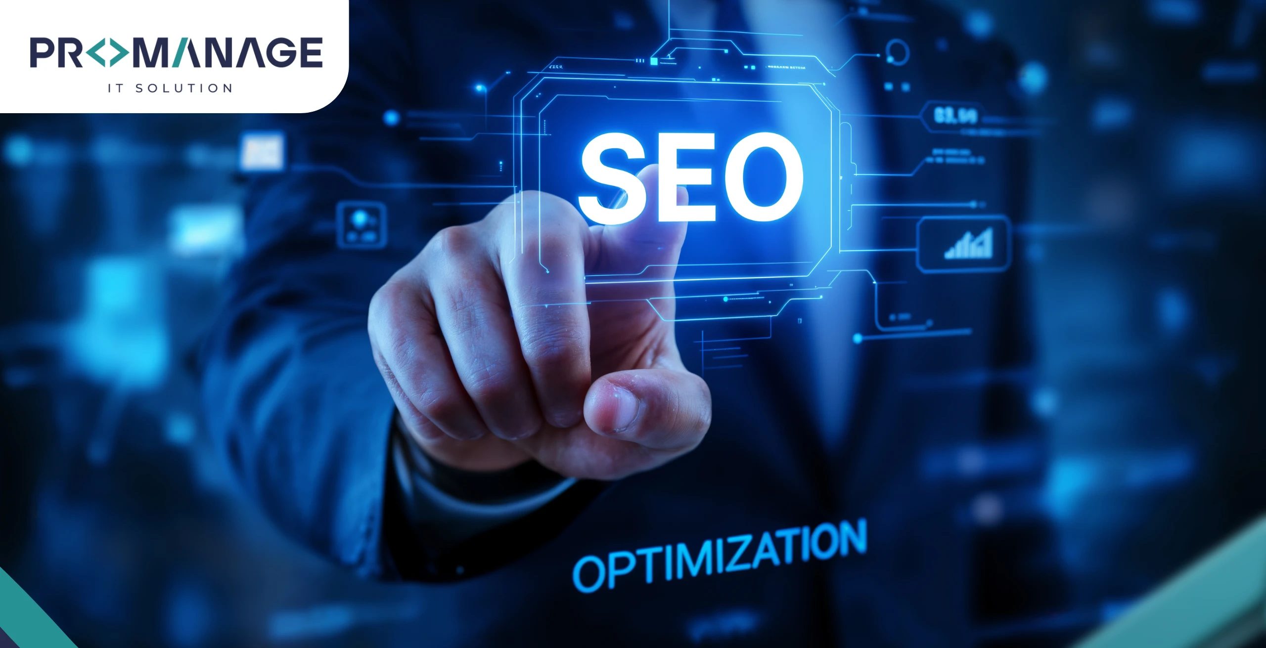 Importance of Strategy