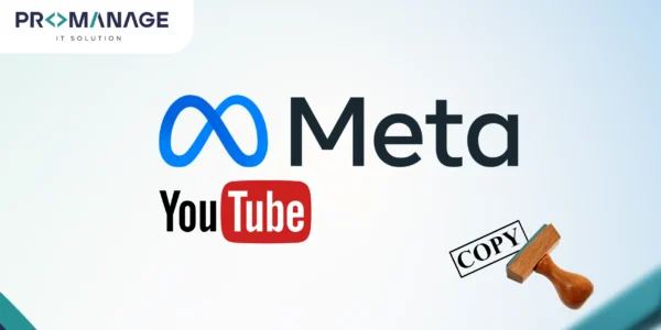 Meta Follows YouTube