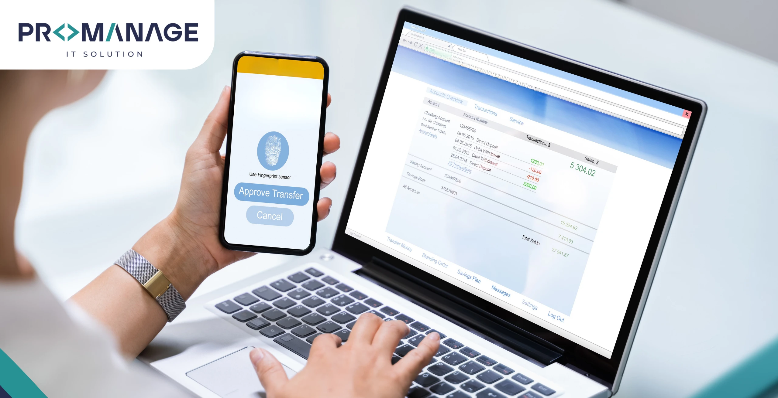 Mobile Apps Download Pages