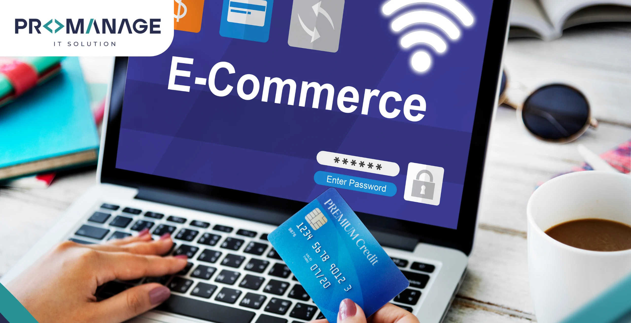 Moral Concerns and Future Directions