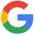 Google Reviews
