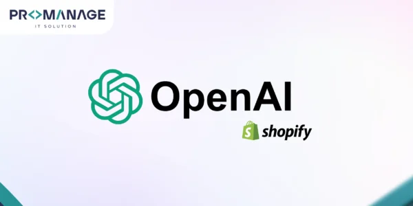 Adds Shopify As A Shopping Search Partner