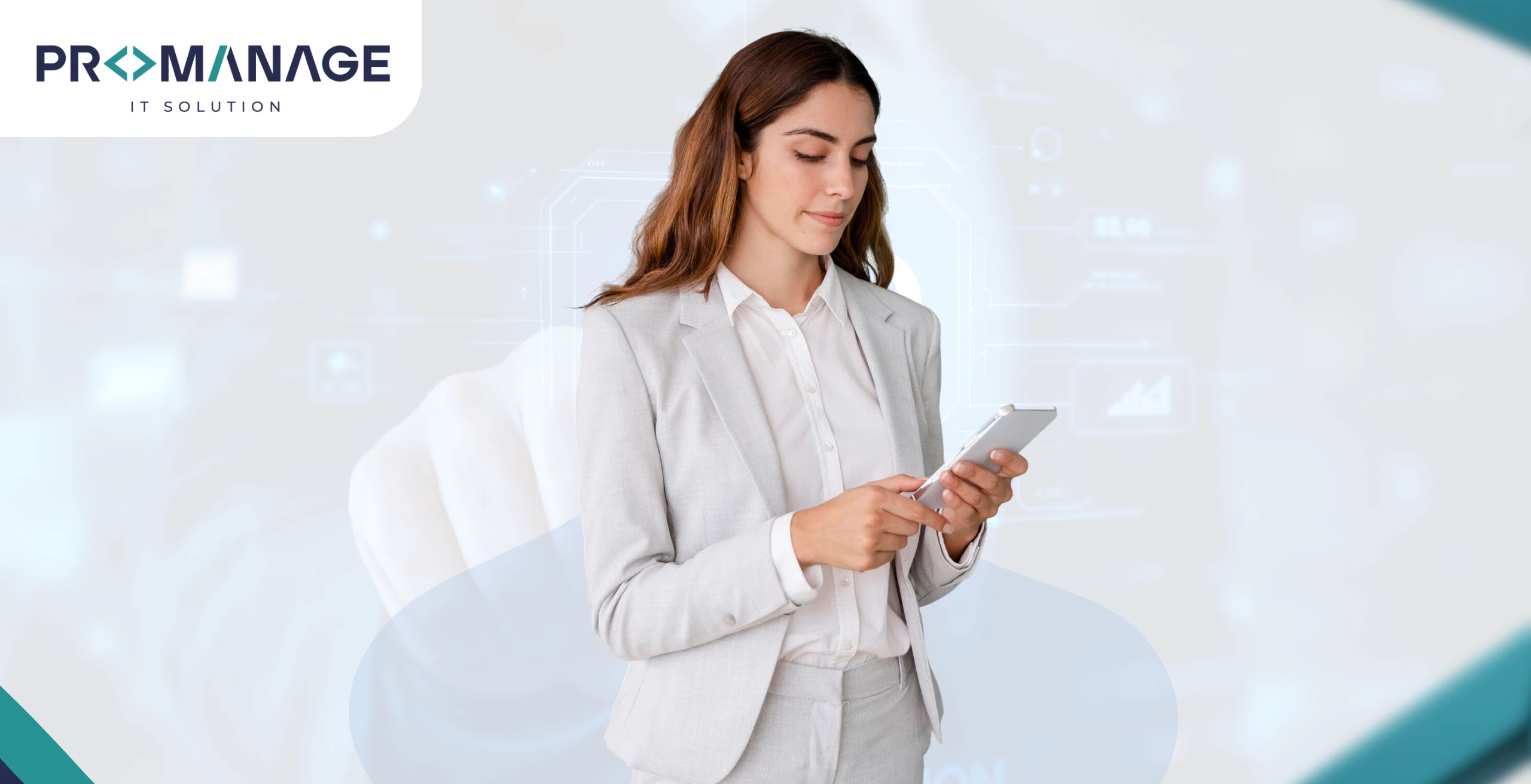 Promotion content and Digital PR