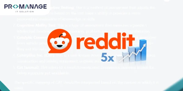 Reddit Prioritizes Search