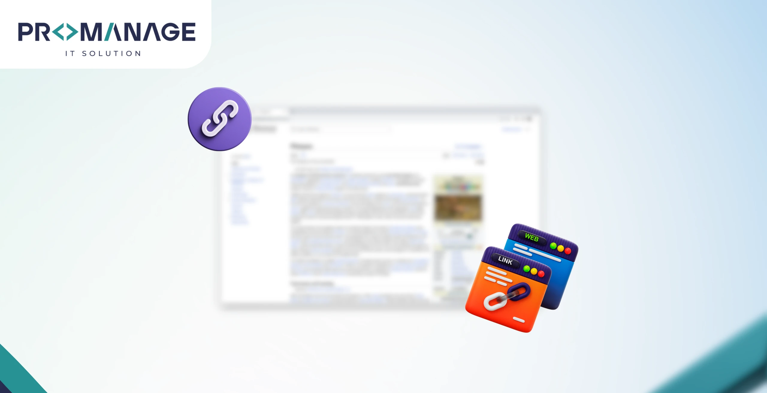 The Future of Links in SEO