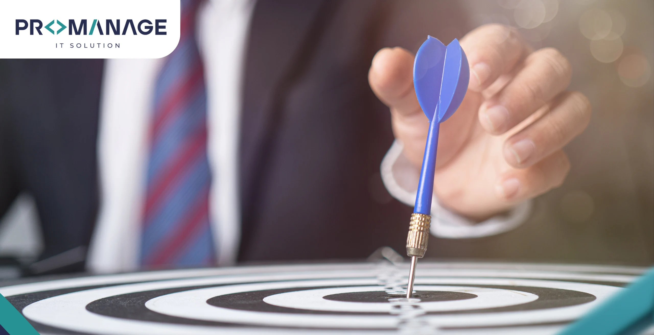 The Vision Behind This Acquisition