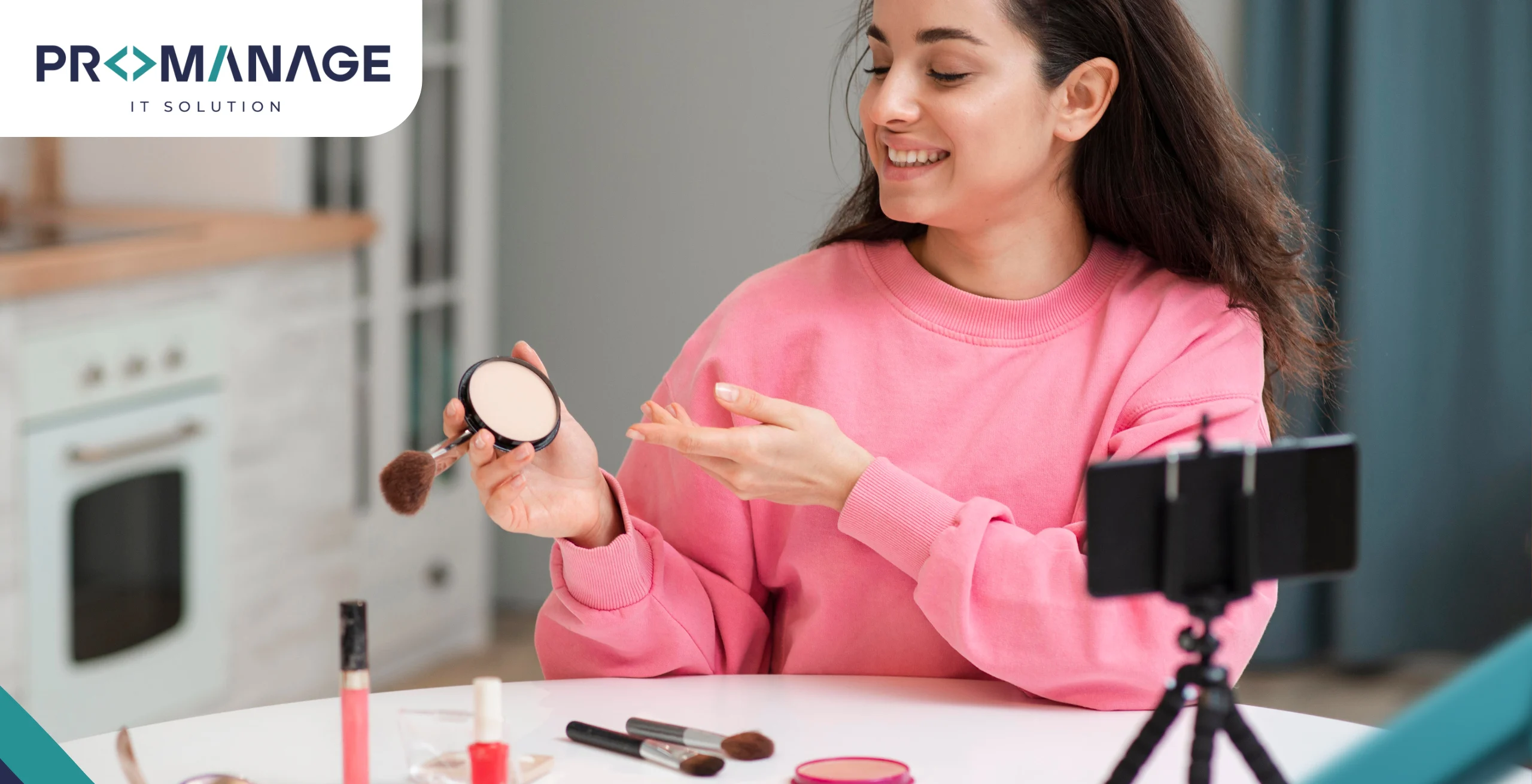 Using Photos and Videos