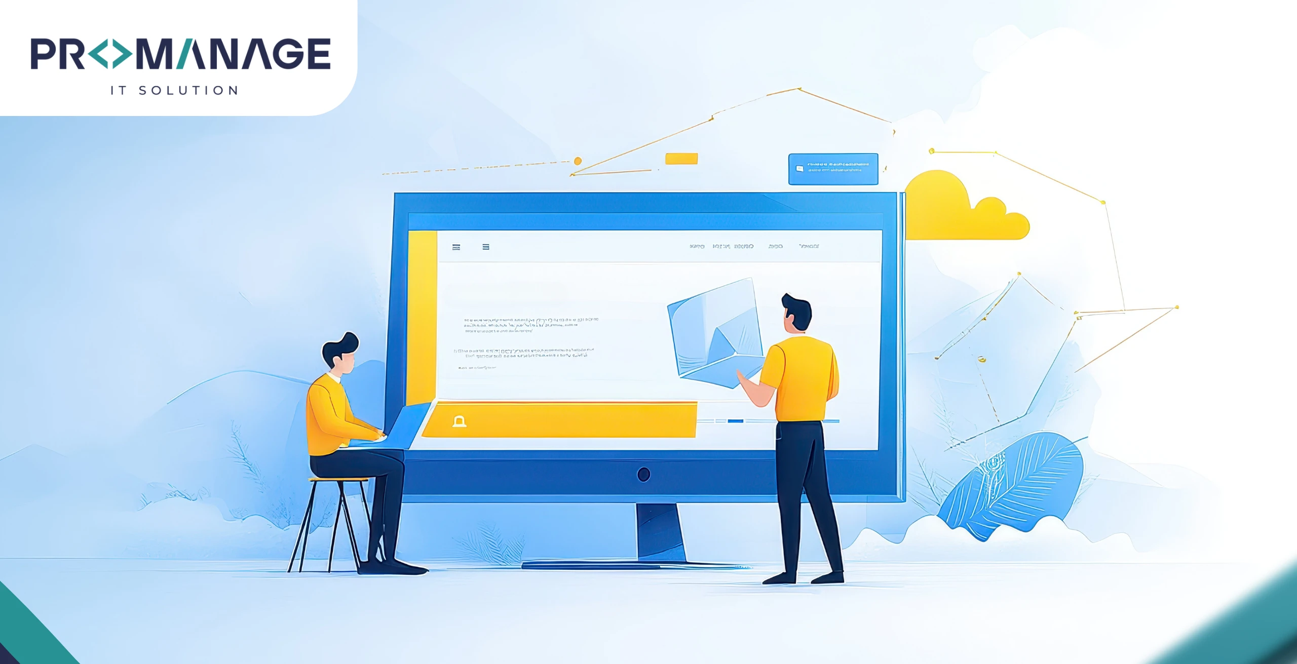 What Converts Landing Pages