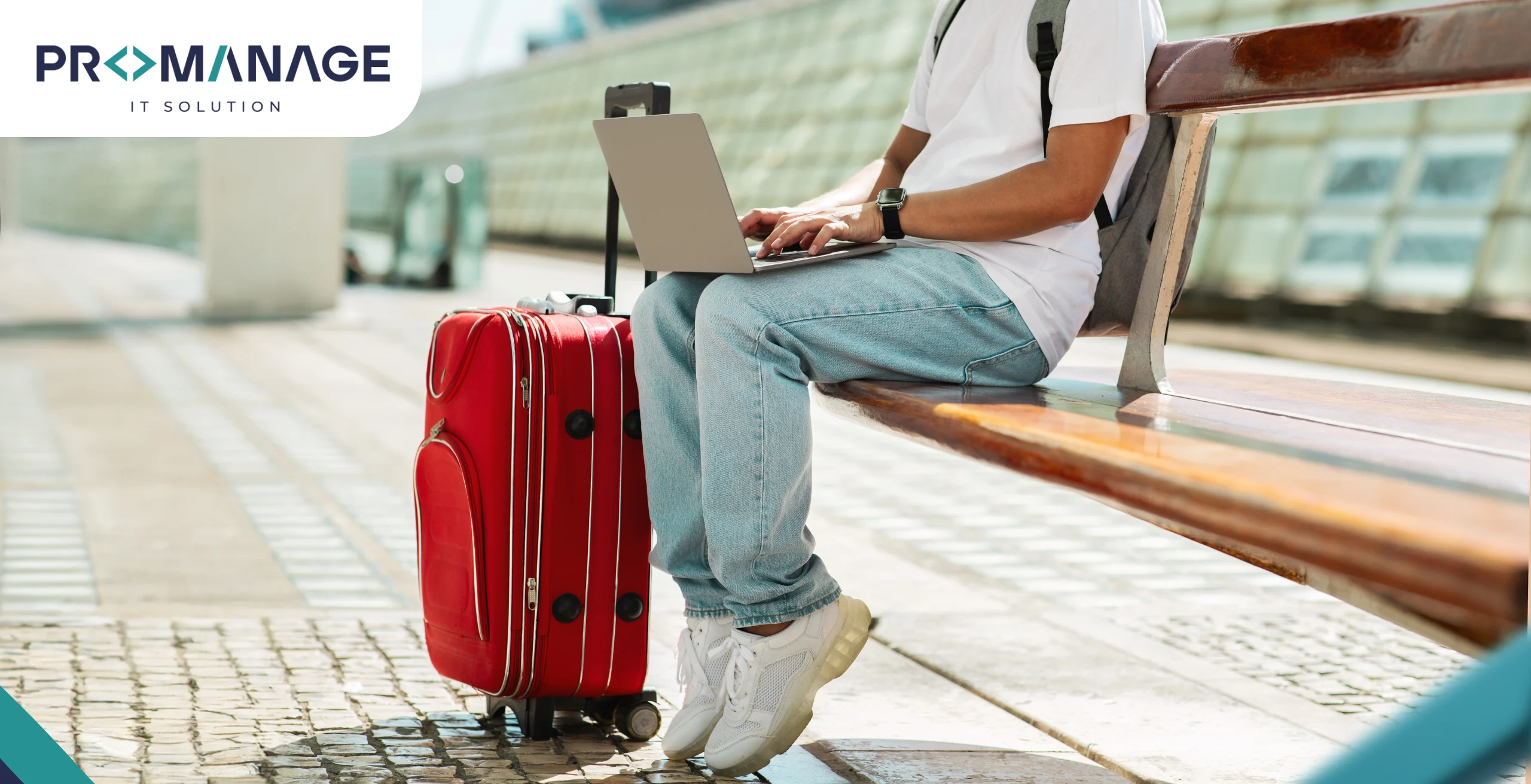 What This Means for the Travel Industry