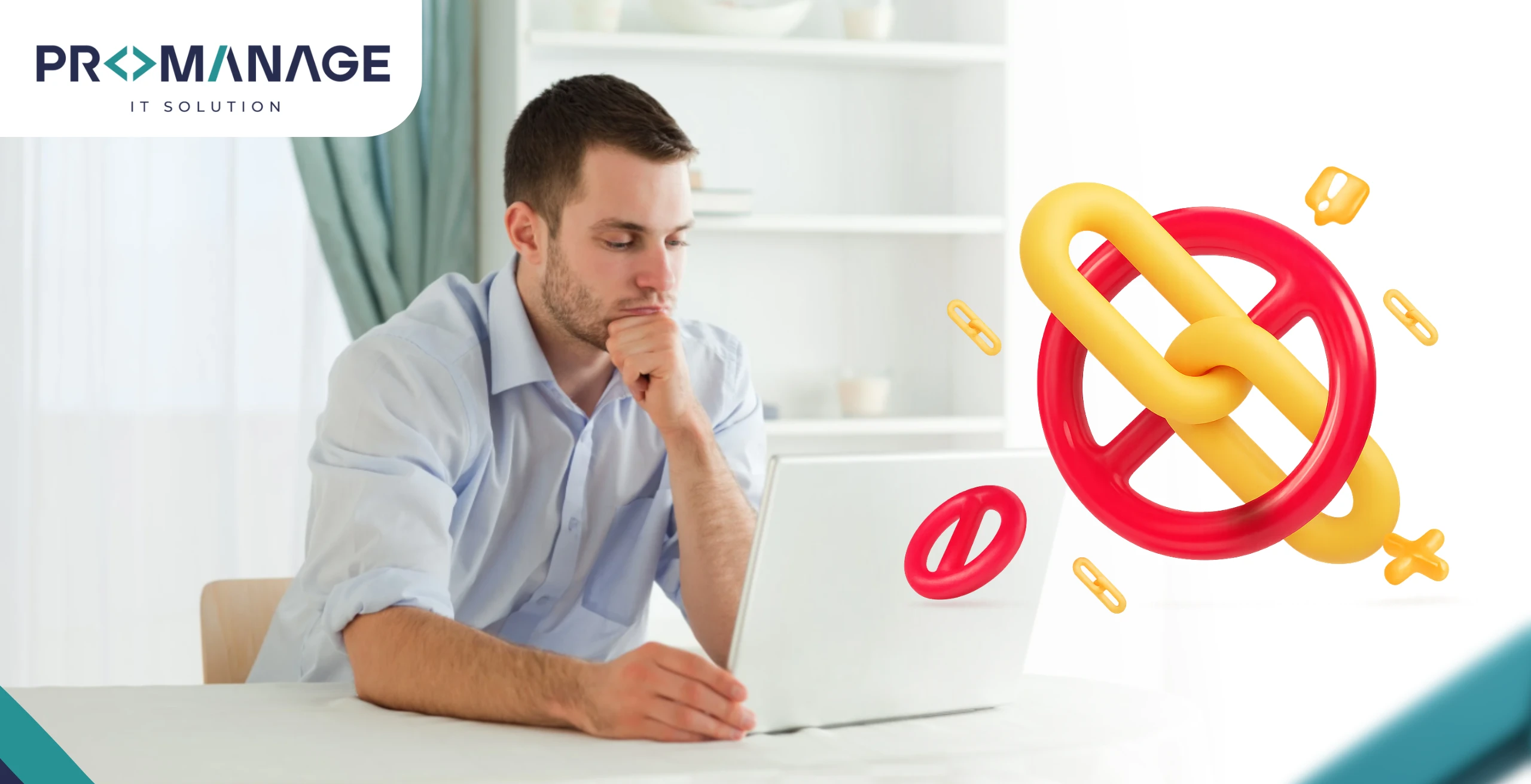 When did link building stopped being useful