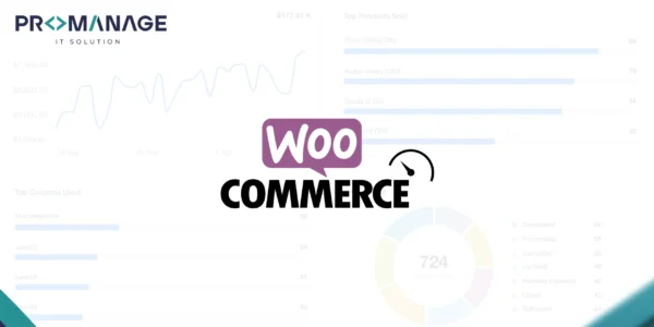 WooCommerce