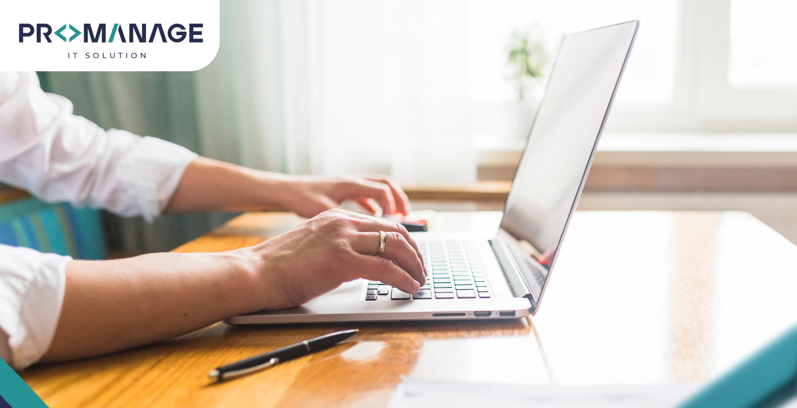 Writing with Clarity and Simplicity