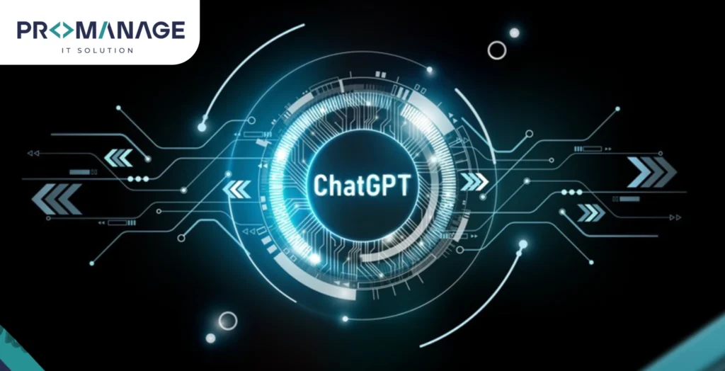 ChatGPT Beginner’s Guide | How to Use the AI Chatbot