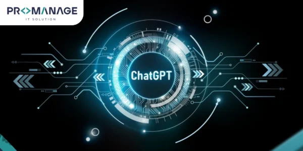 ChatGPT_ A Friendly Beginner’s Guide to Getting the Most Out of the AI Chatbot