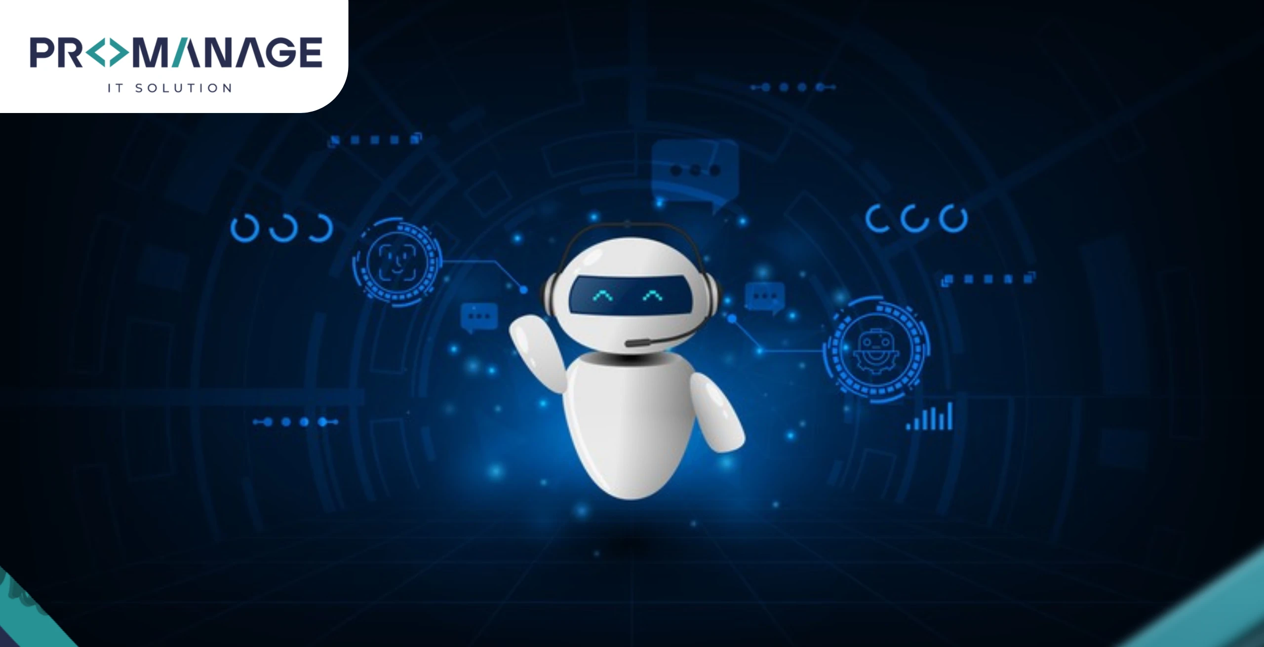 Examples of practical uses people actually want 