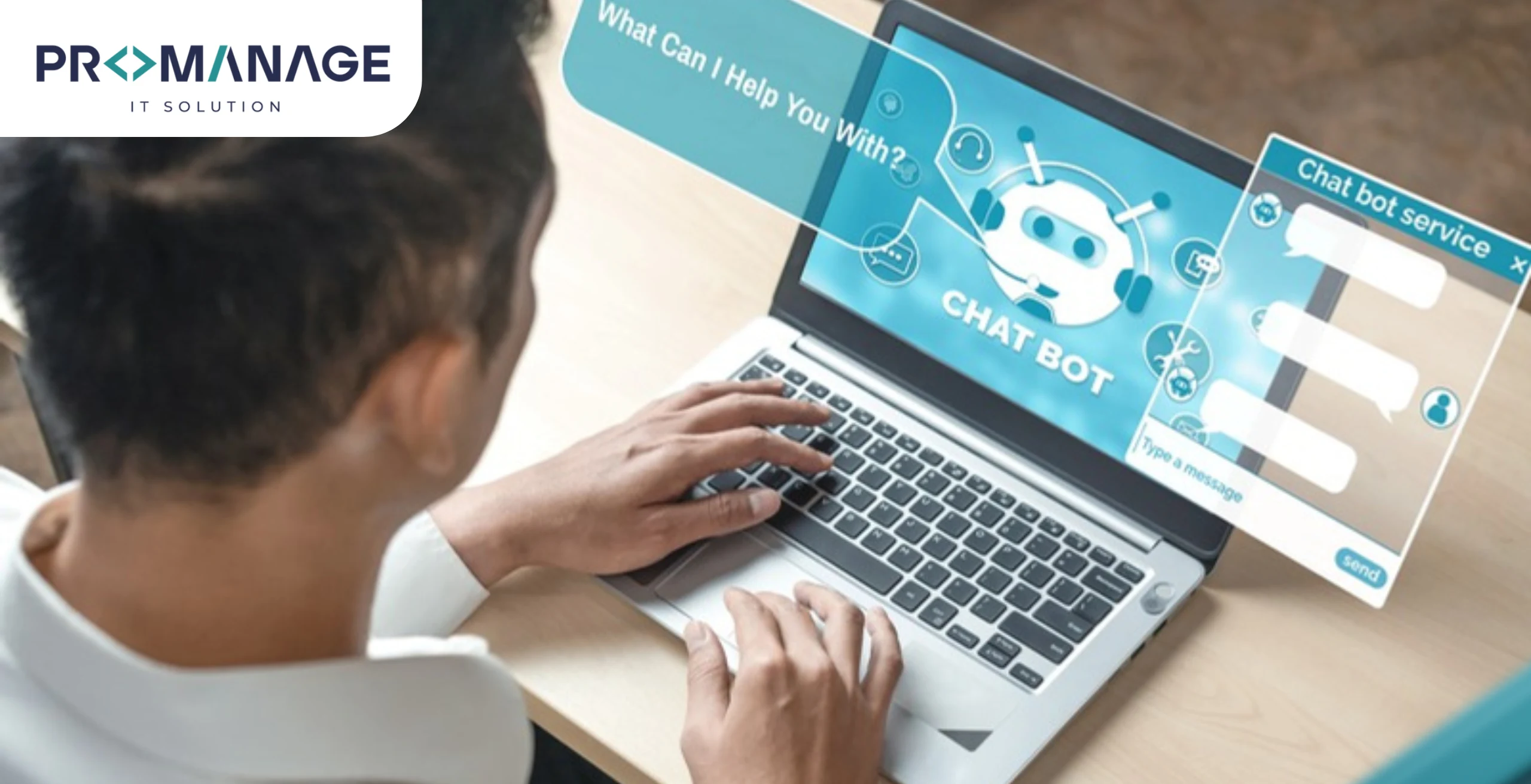 Helpful features to explore once you’re comfortable