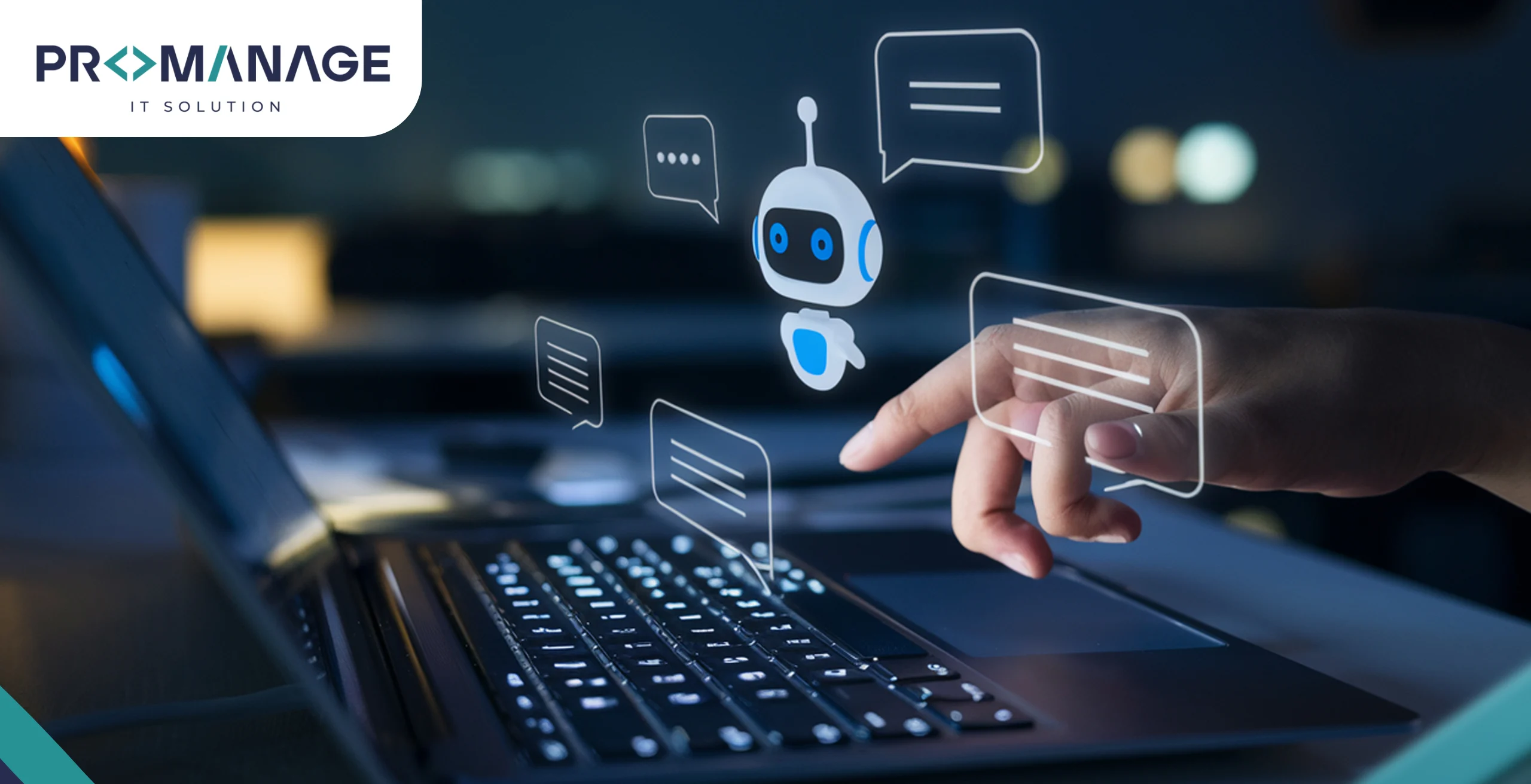 Making ChatGPT More Personal