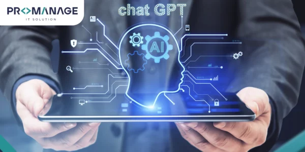 Chatgpt Replace the Google Search