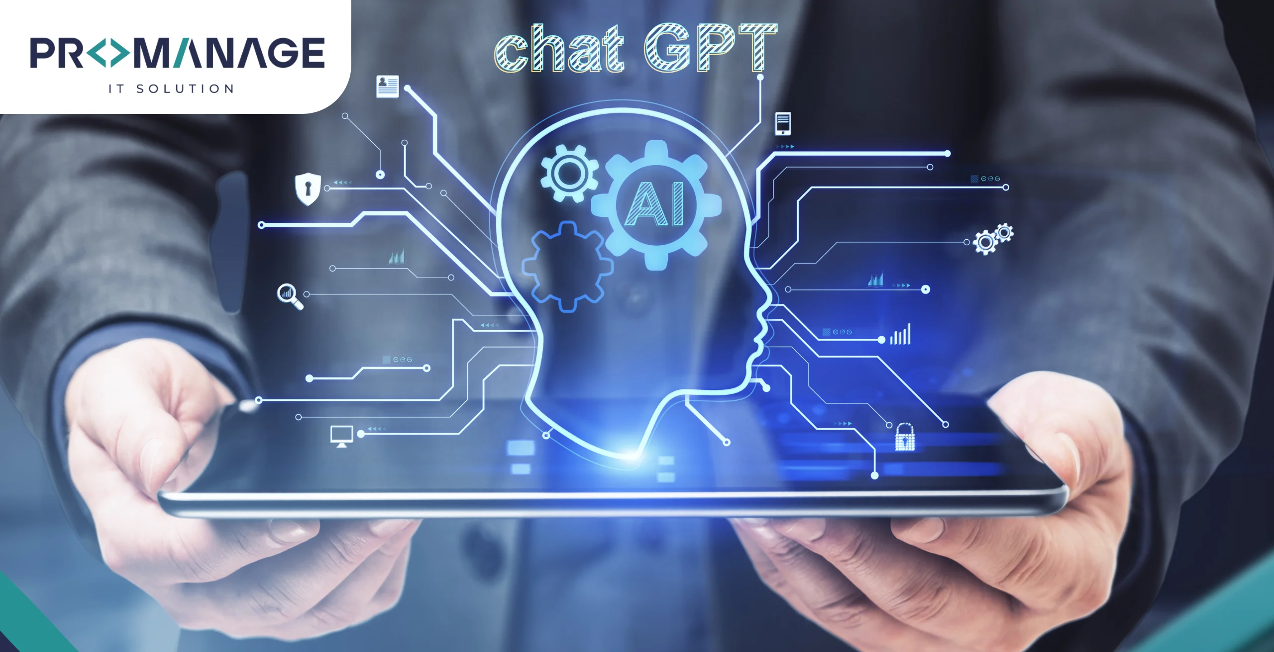 Chatgpt Replace the Google Search