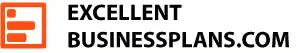 Excellent Business Plans logo