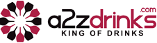 A2zdrinks logo