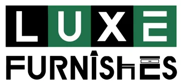Luxe Furnishes logo